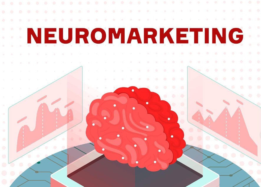 Neuromarketing