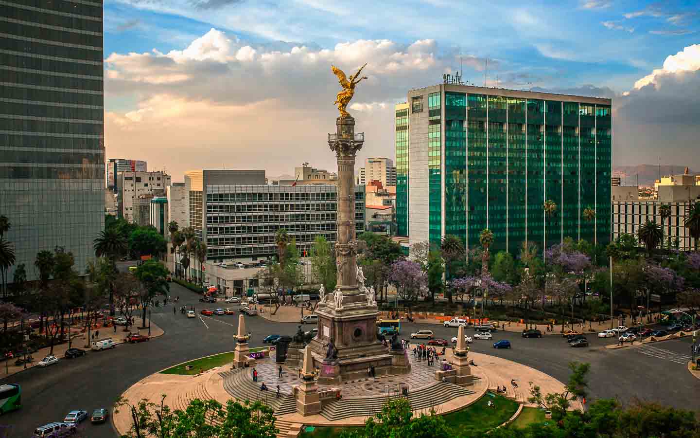 Ciudad de México